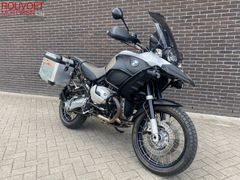 BMW R 1200 GS ADVENTURE