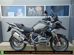 BMW R 1200 GS LC