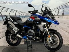 BMW R 1200 GS LC