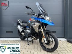 BMW R 1200 GS LC