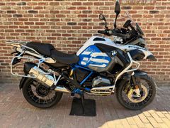 BMW R 1200 GS LC ADVENTURE
