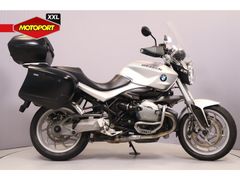 BMW R 1200 R