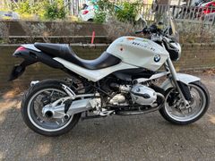 BMW R 1200 R