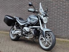 BMW R 1200 R