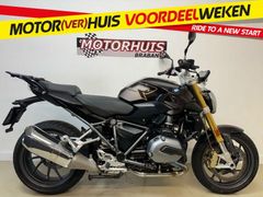 BMW R 1200 R