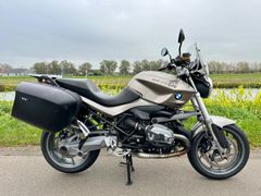 BMW R 1200 R