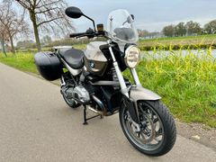 BMW R 1200 R