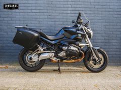 BMW R 1200 R