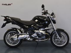 BMW R 1200 R