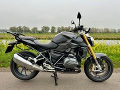 BMW R 1200 R