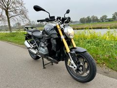 BMW R 1200 R