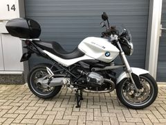 BMW R 1200 R