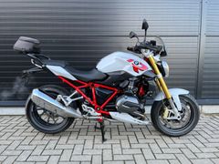 BMW R 1200 R