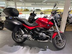 BMW R 1200 R