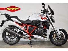 BMW R 1200 R