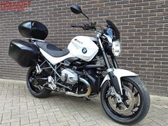 BMW R 1200 R