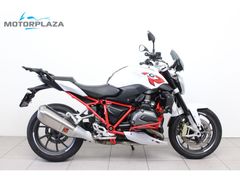 BMW R 1200 R