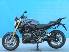 BMW R 1200 R
