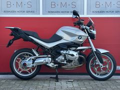 BMW R 1200 R
