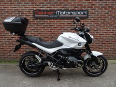 BMW R 1200 R