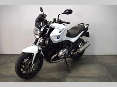 BMW R 1200 R