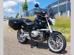 BMW R 1200 R