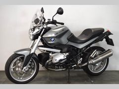 BMW R 1200 R ABS