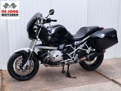 BMW R 1200 R CLASSIC