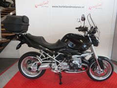 BMW R 1200 R CLASSIC
