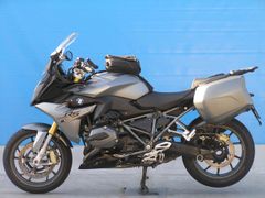 BMW R 1200 RS