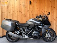 BMW R 1200 RS