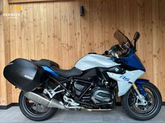 BMW R 1200 RS