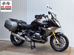 BMW R 1200 RS
