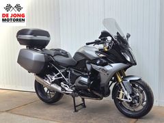 BMW R 1200 RS