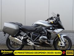 BMW R 1200 RS