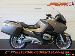 BMW R 1200 RT
