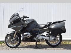 BMW R 1200 RT