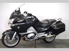 BMW R 1200 RT