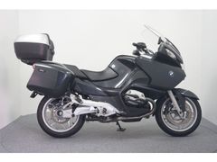 BMW R 1200 RT