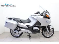 BMW R 1200 RT