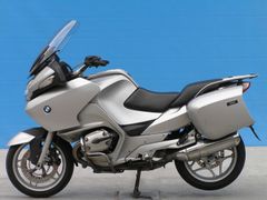 BMW R 1200 RT