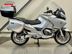 BMW R 1200 RT