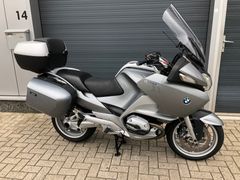 BMW R 1200 RT