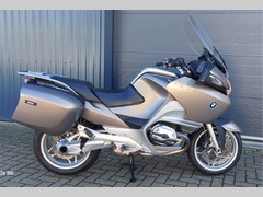 BMW R 1200 RT