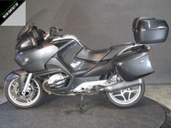 BMW R 1200 RT