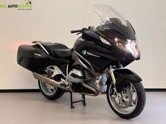 BMW R 1200 RT