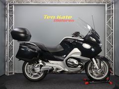 BMW R 1200 RT