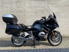 BMW R 1200 RT