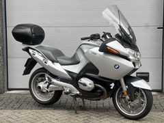 BMW R 1200 RT