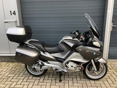 BMW R 1200 RT